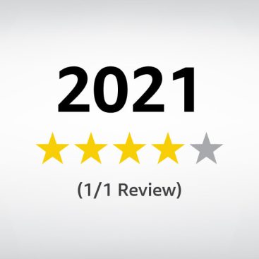 Ad agency reviews 2021
