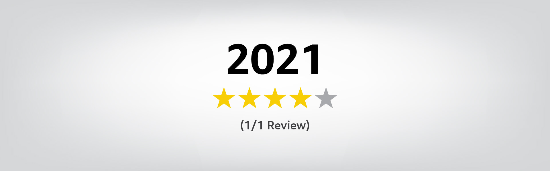 Ad agency reviews 2021