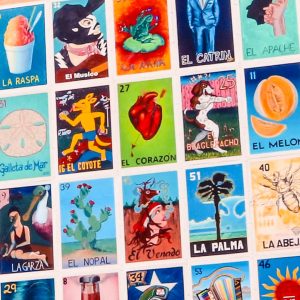 Retro-Acculturation Hispanic Marketing