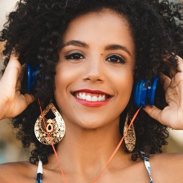 Inclusive Marketing - Consider Culture With Context