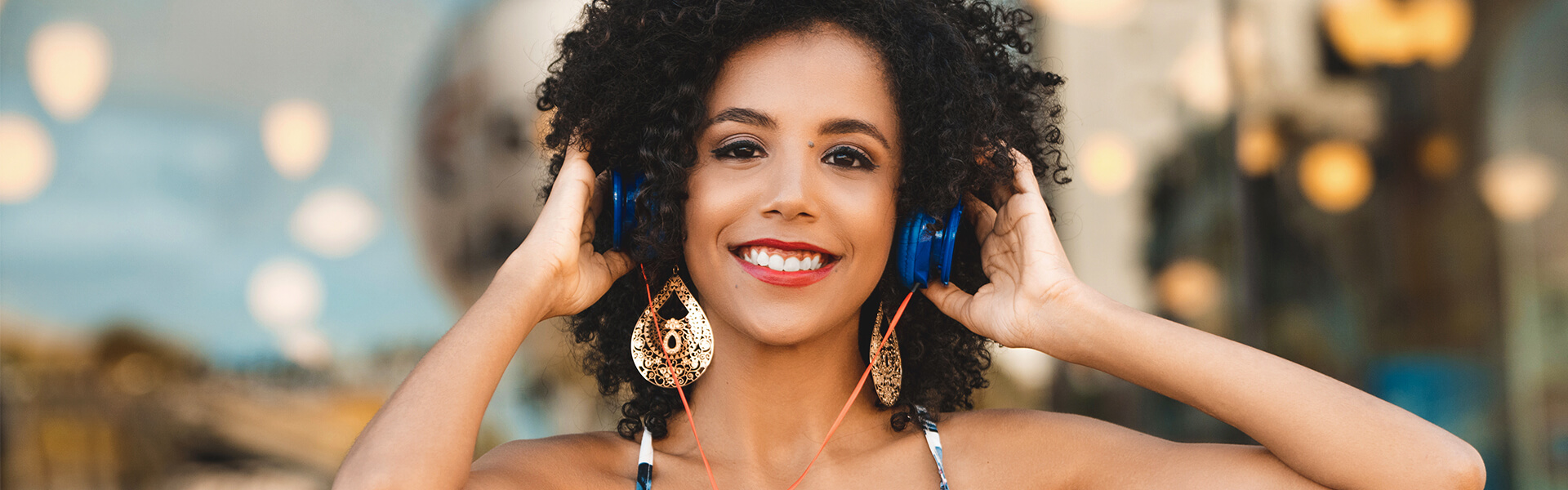 Inclusive Marketing - Consider Culture With Context