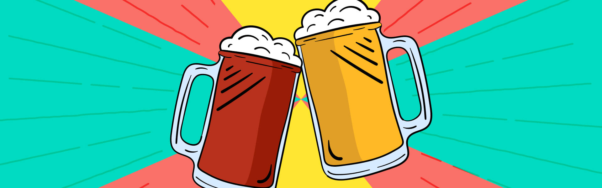 Food & Hospitality blog - Beer get Inclusive Marketing right