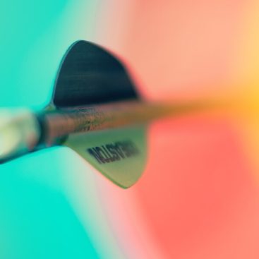 Multicultural Marketing blog - Targeting beyond demographics