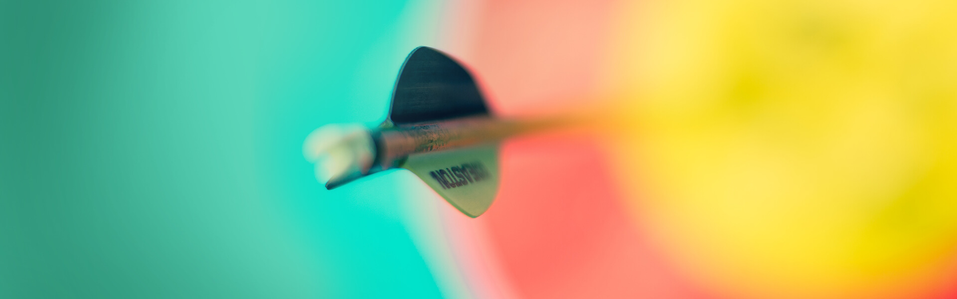 Multicultural Marketing blog - Targeting beyond demographics