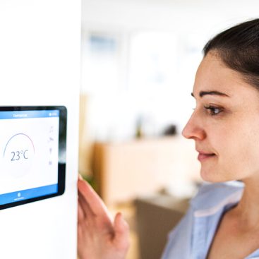 Utilities blog - Energy consumer behavior and culture