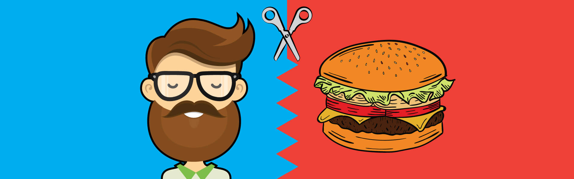Food & Hospitality blog - How Fast Casual / QSR restaurants can attract young customers