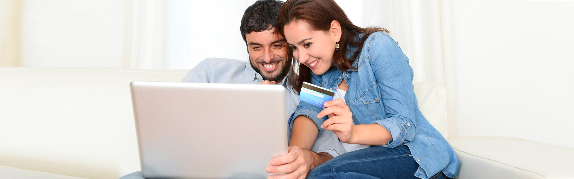 Financial Marketing - Banking to Latinos