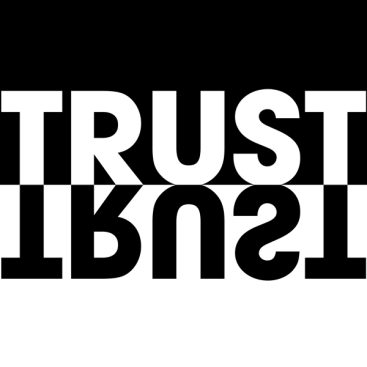 Marketing Agency blog - Good marketing agency-client relationships