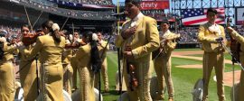 Sports & Entertainment blog - Chicago White Sox and Cinco De Mayo