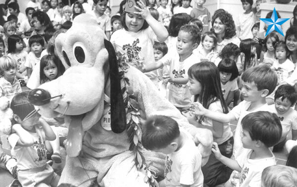 Back in the Day: Photos from Hawaii’s Past