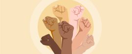 Colorism