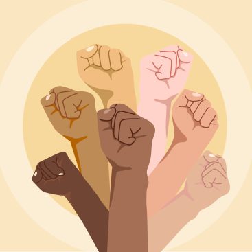 Colorism