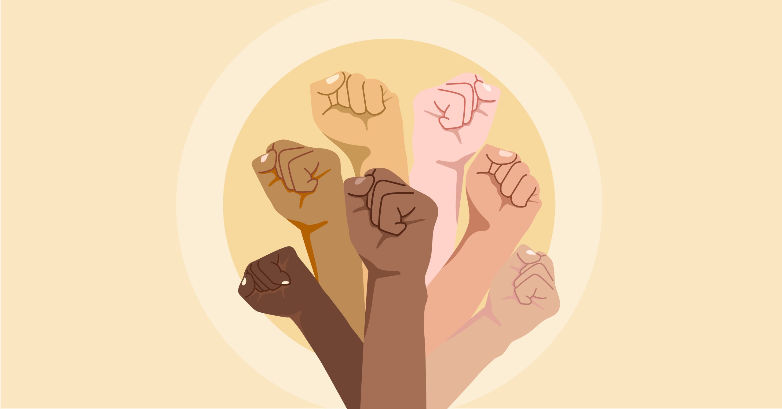 Colorism