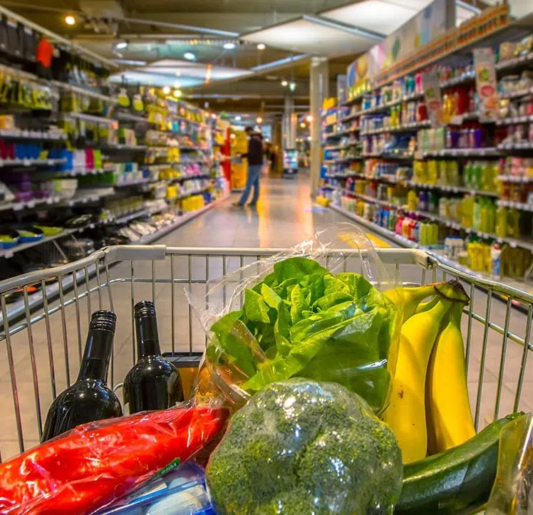 CPG-industry-marketing