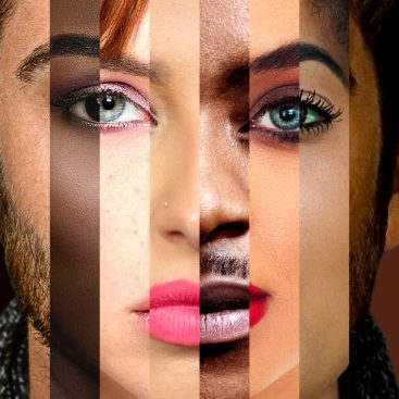 What is Inclusive Marketing Today