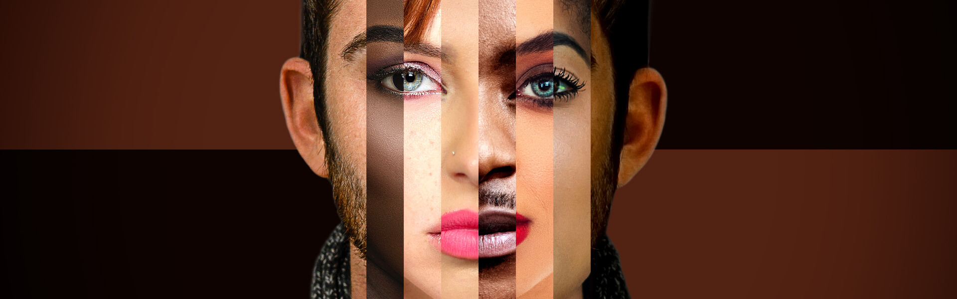 What is Inclusive Marketing Today