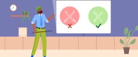 martial_language_blog-option