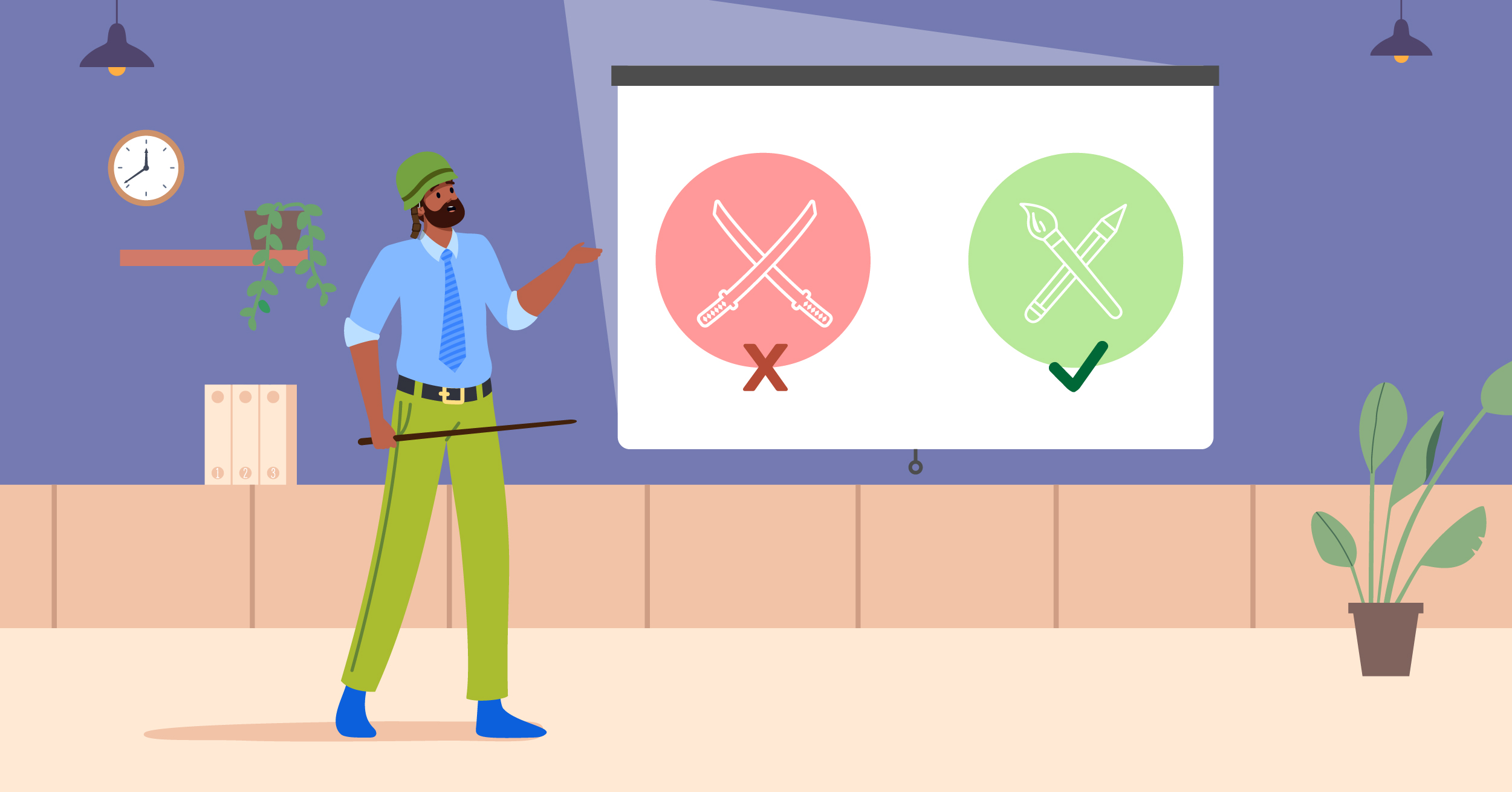 martial_language_blog-option