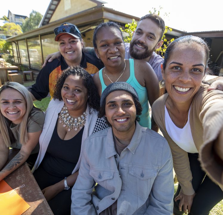 people-inclusive-diverse