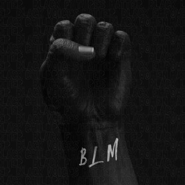 Black Lives Matter