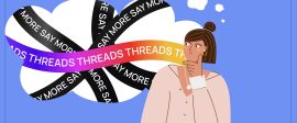 threads