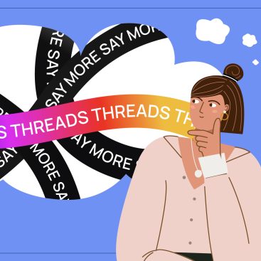 threads