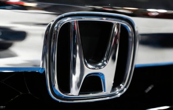 Japan’s Honda and Nissan to begin merger talks, Nikkei reports