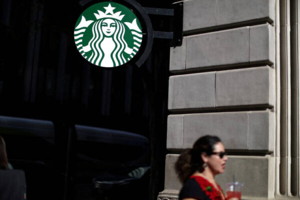 Starbucks workers’ union plans to strike in 3 U.S. cities