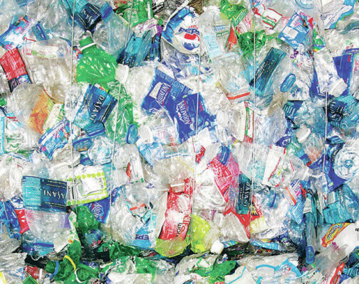 Blangiardi administration skeptical of bill to ban single-use plastic bottles