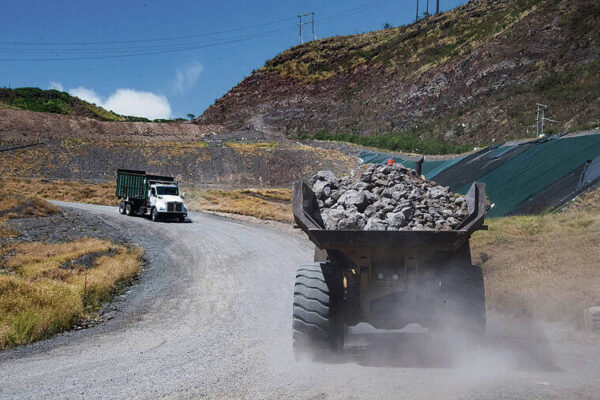 Editorial: Much convincing ahead on Oahu landfill site