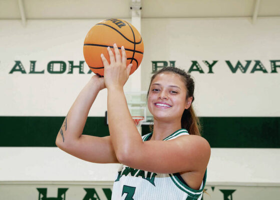 Rainbow Wahine rally past Fresno State in Showdown opener