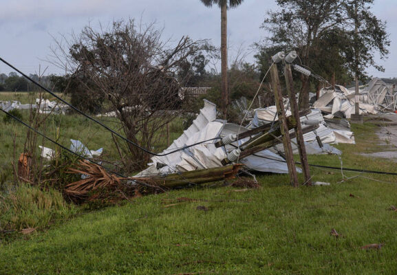 Column: Pālua maila ka ‘ino ma Pololika