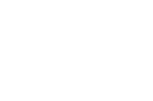 Chicago Bears logo