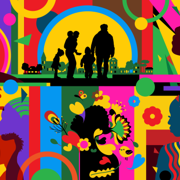 BHM_Outro_Blog_Rev