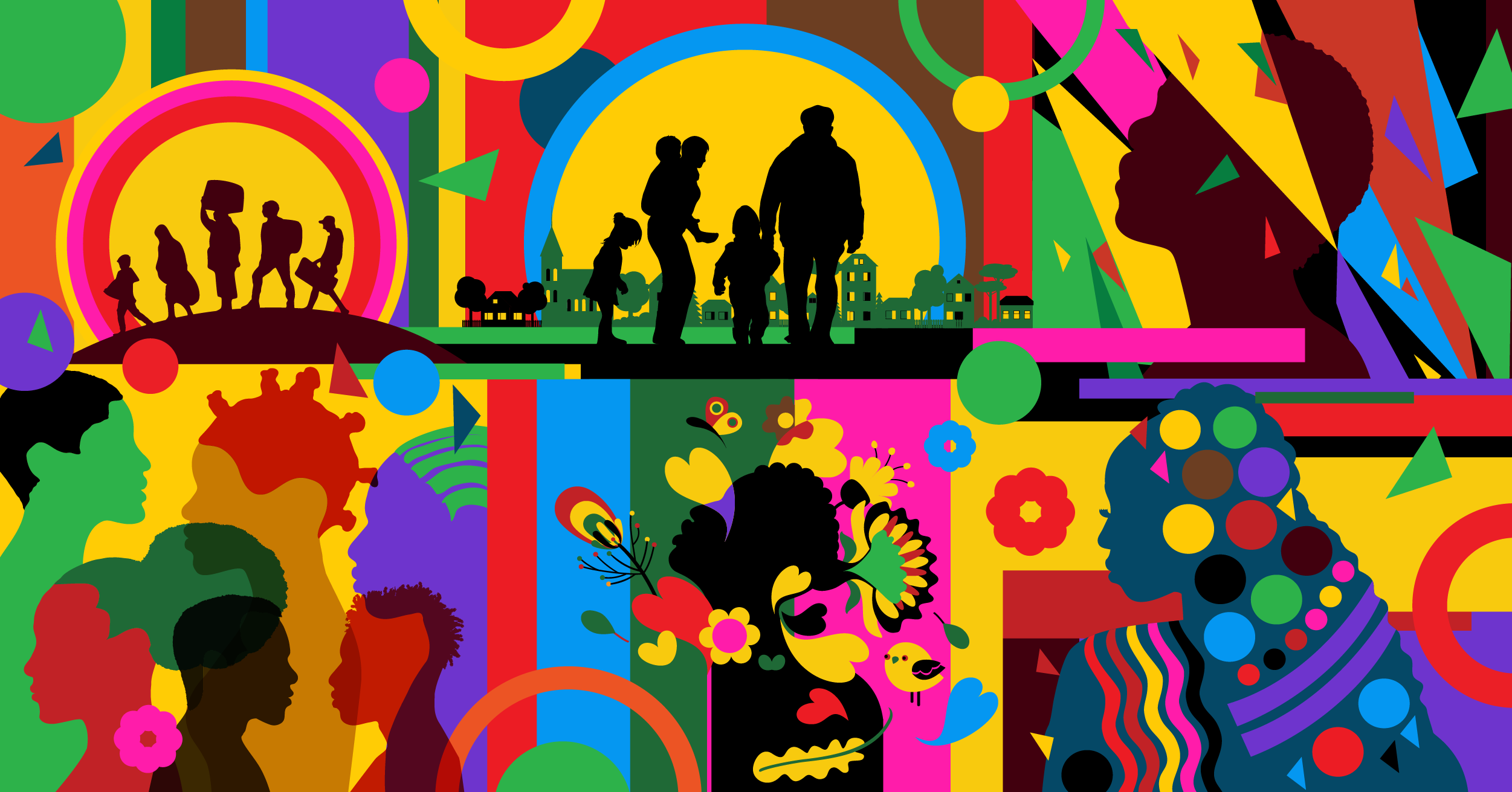 BHM_Outro_Blog_Rev