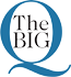 Big Q logo