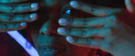 Colorism and the 'In The Heights' Casting Controversy