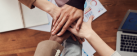 inclusive-marketing-diversity-and-inclusion