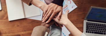 inclusive-marketing-diversity-and-inclusion