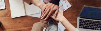 inclusive-marketing-diversity-and-inclusion