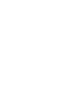 Chicago White Sox logo
