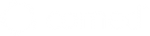 comed