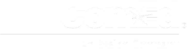 ComEd logo