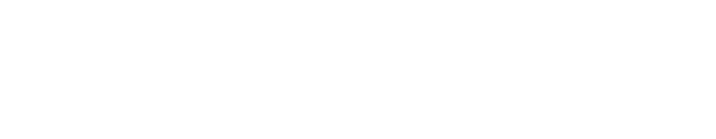Discover logo