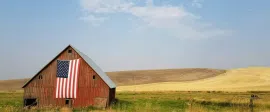 home