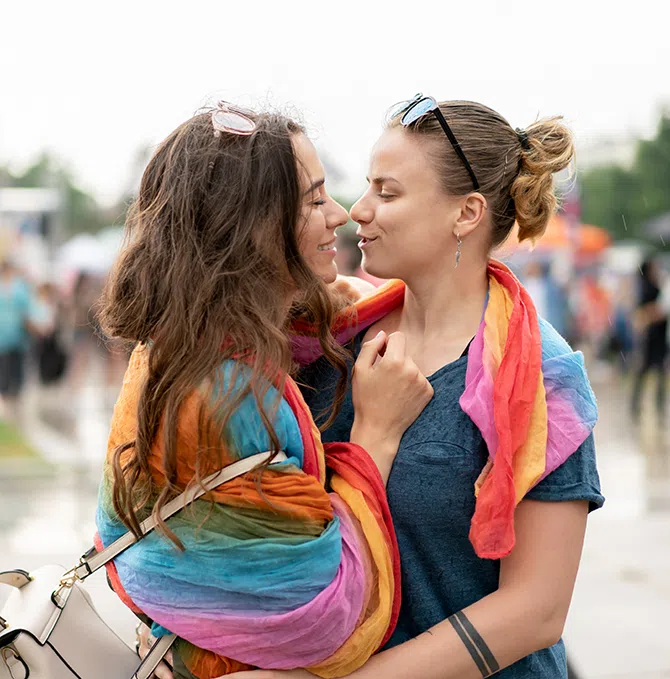 Gender_sexuality