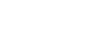 idhs