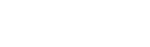 nipsco