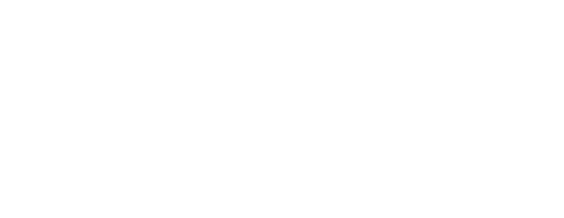 Rumba Meats logo