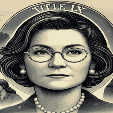 TitleIX
